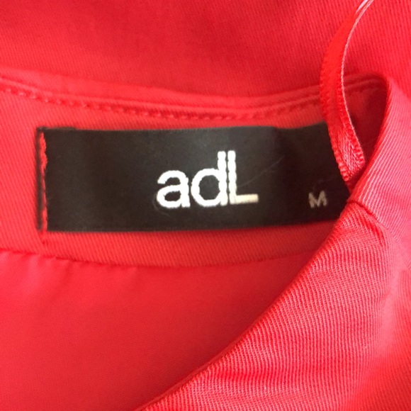 adl dress , Size M - Picture 6 of 7